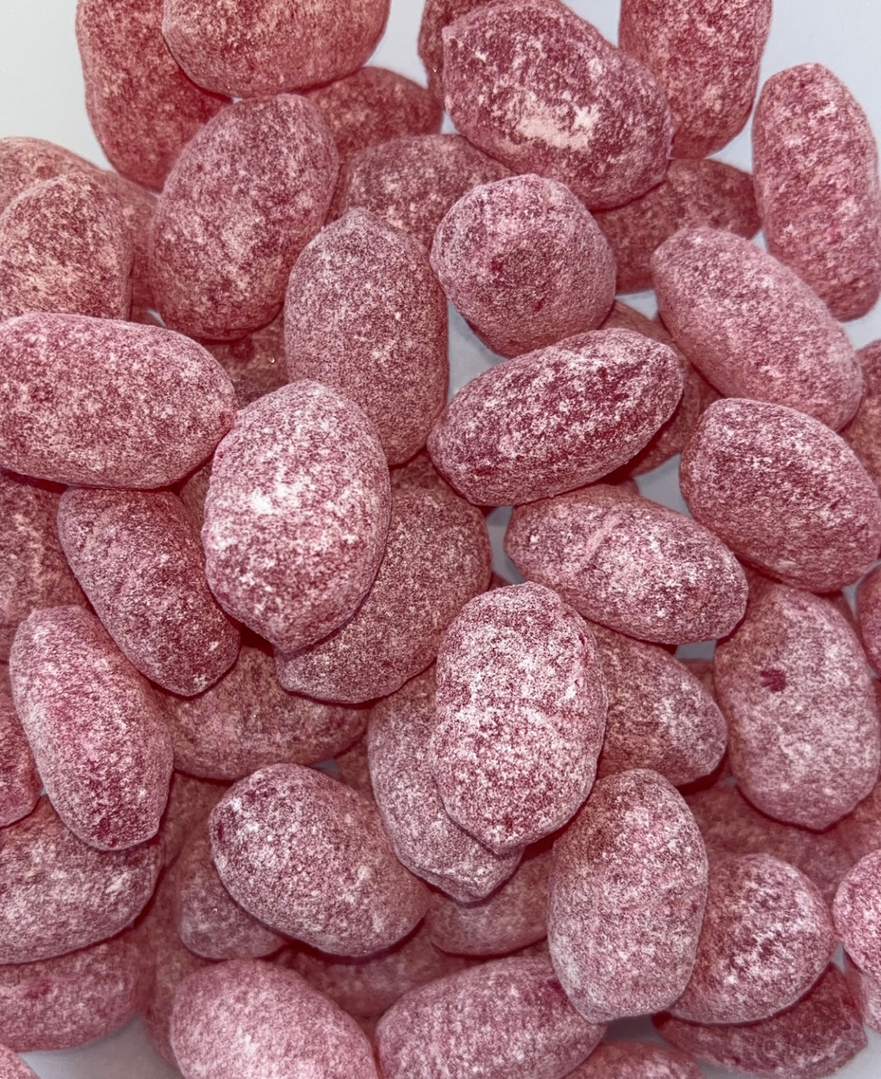 sarsaparilla 100g