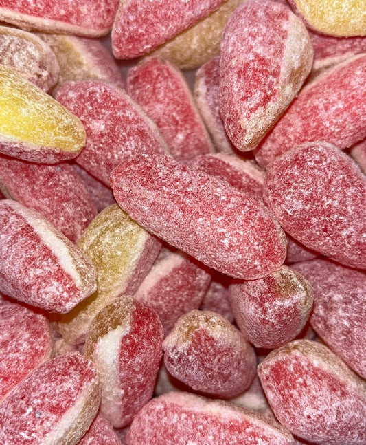 Pear drops 100g