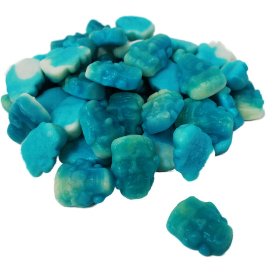 Frankenstein heads 100g