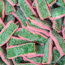 Watermelon Sandwiches 100g