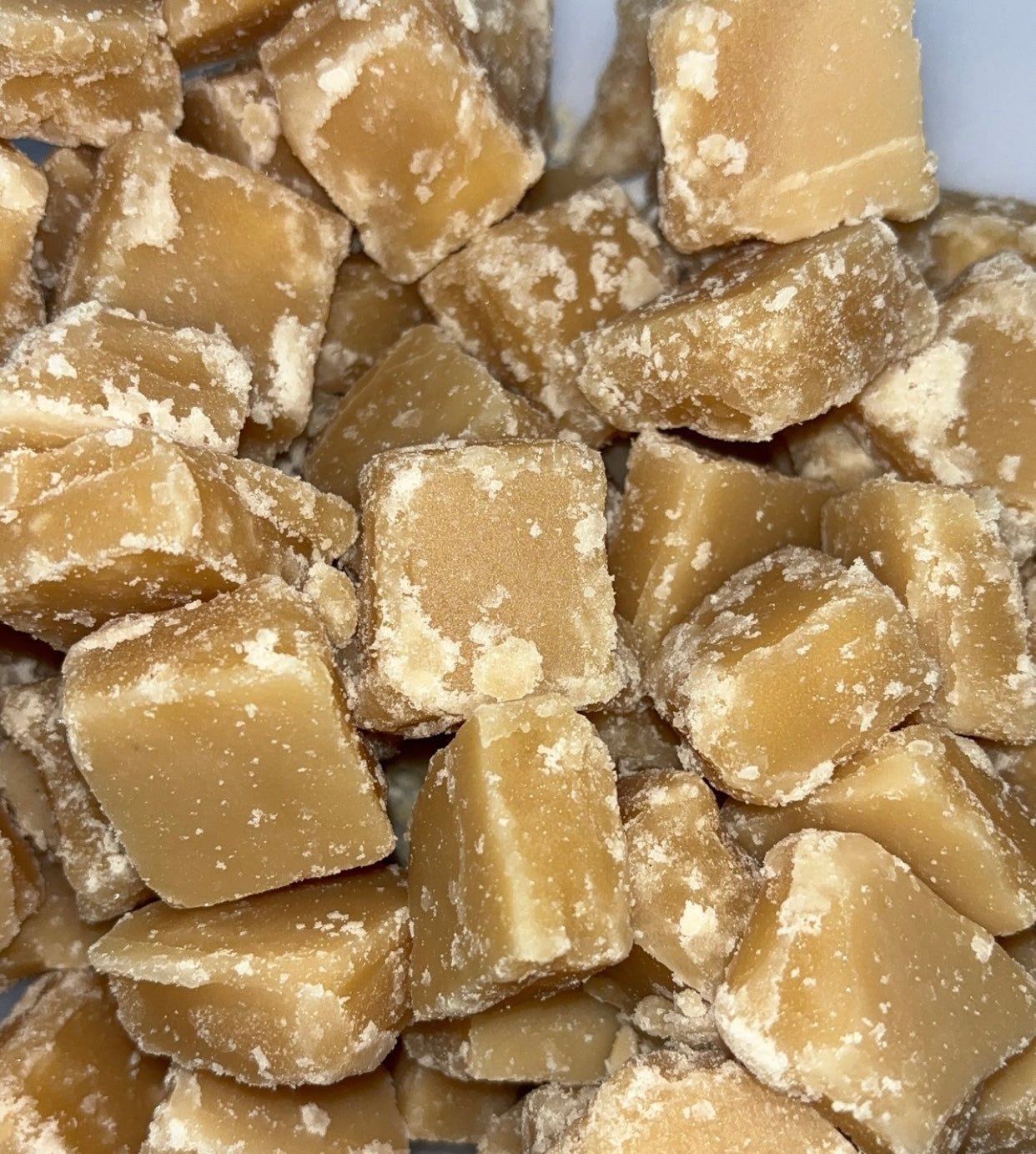 Cough candy 100g