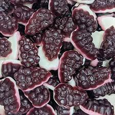 Grapes 100g