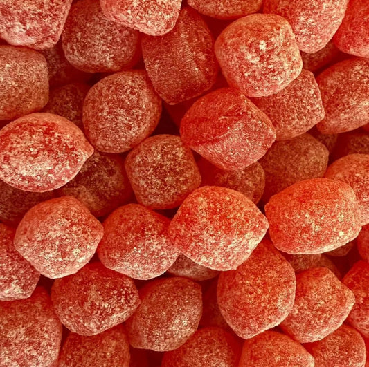 Frosties 100g