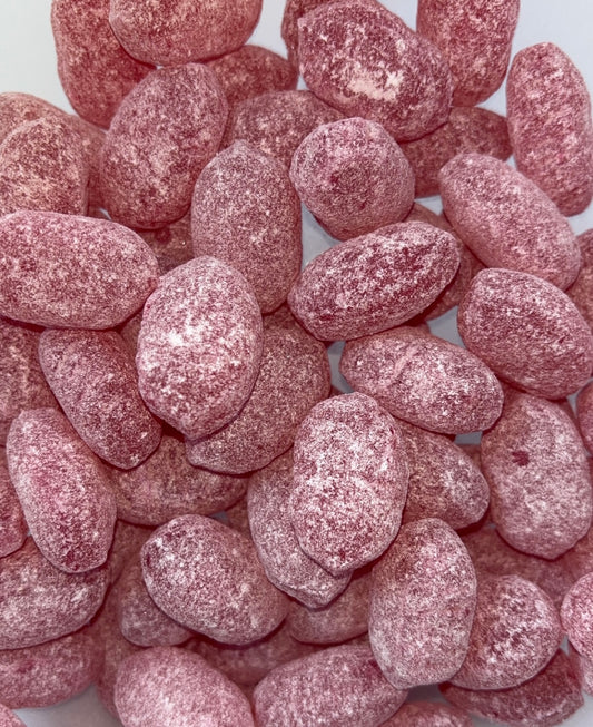 sarsaparilla 100g