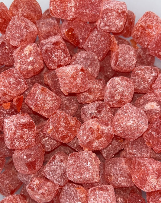 Kola cubes 100g