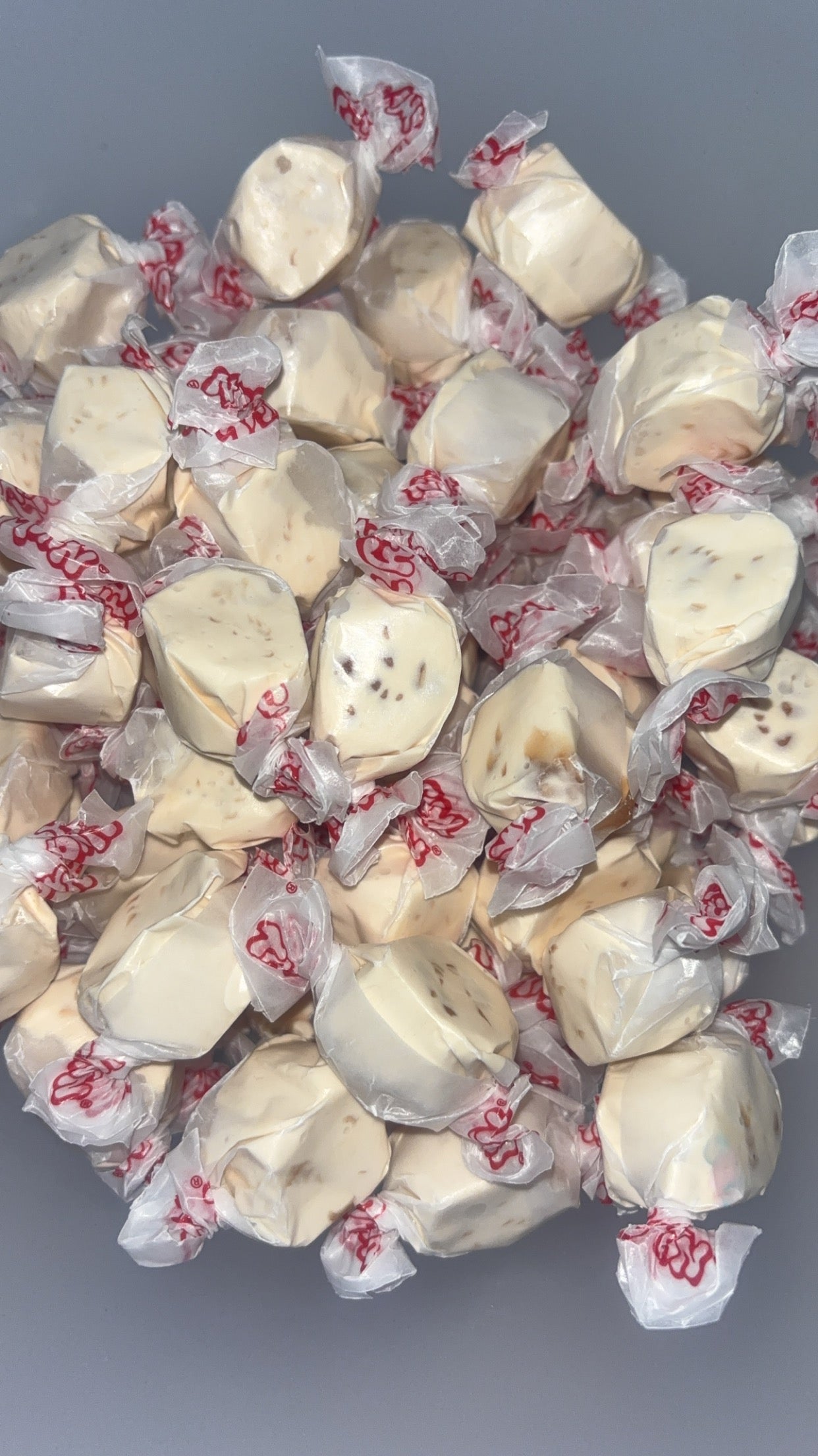 salt water taffy 100g