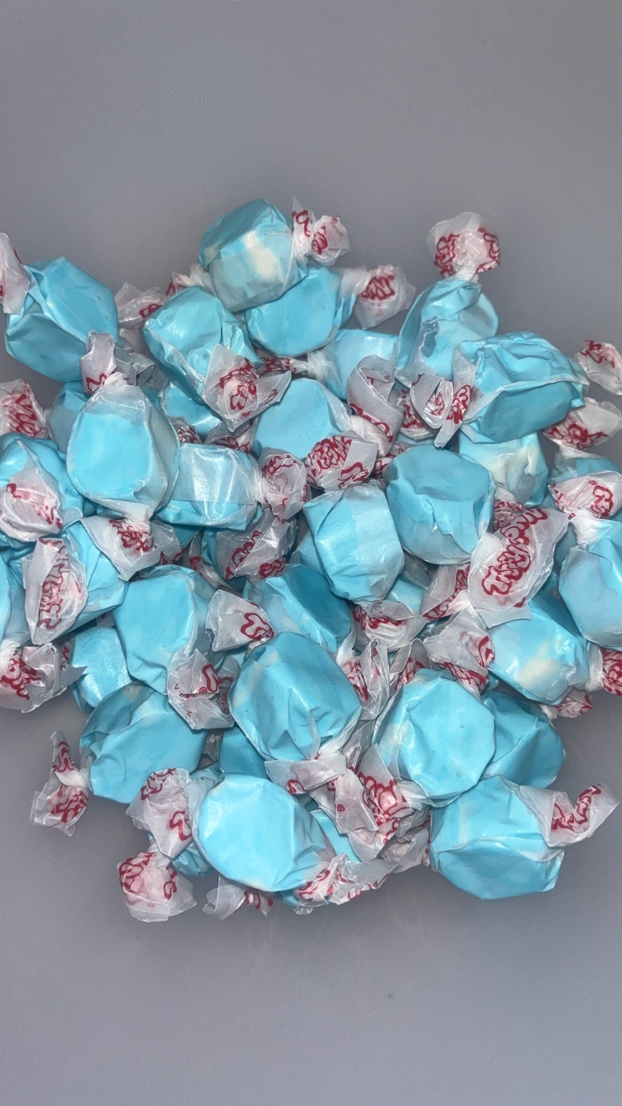 salt water taffy 100g