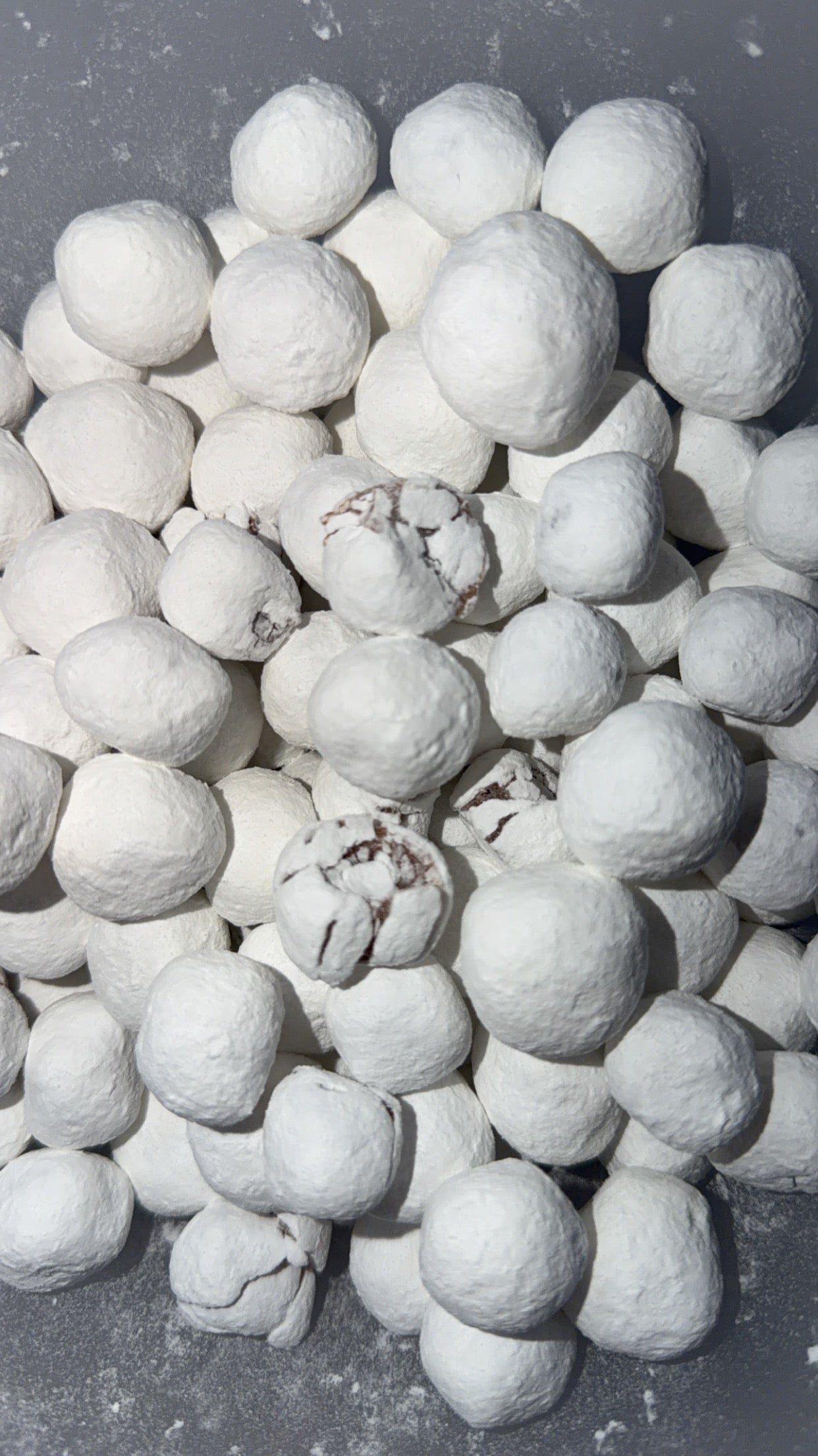 Traditional toffee bon bons 100g